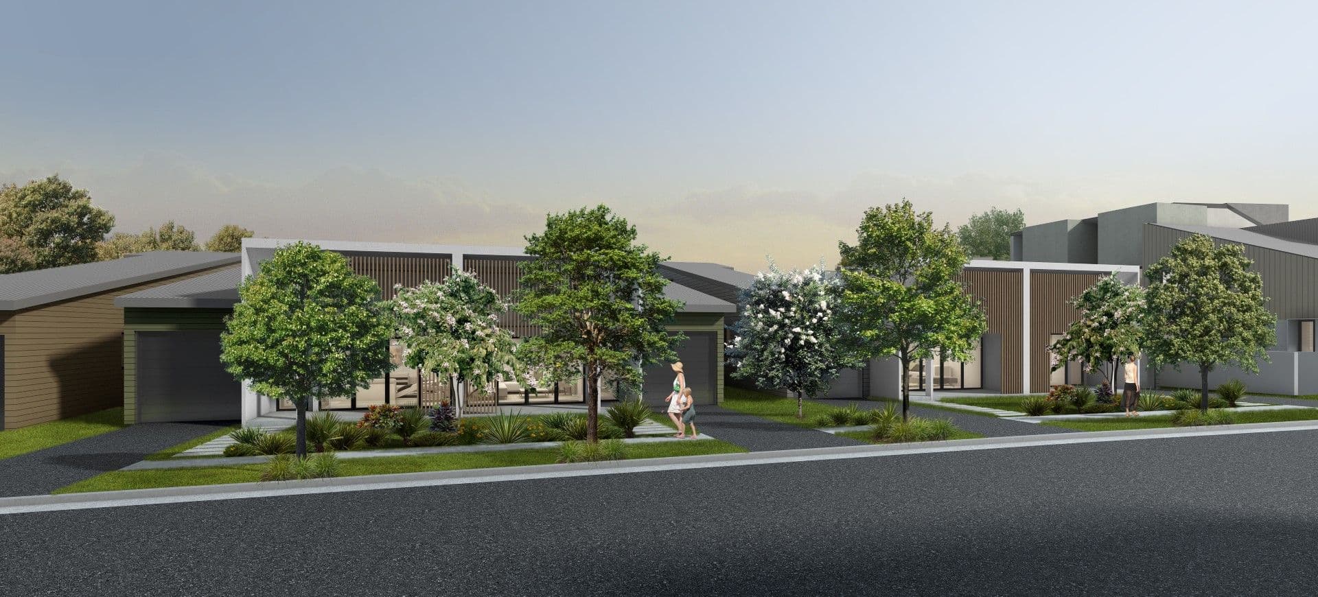 142 Dudley Road, Whitebridge - Thumbnail 2
