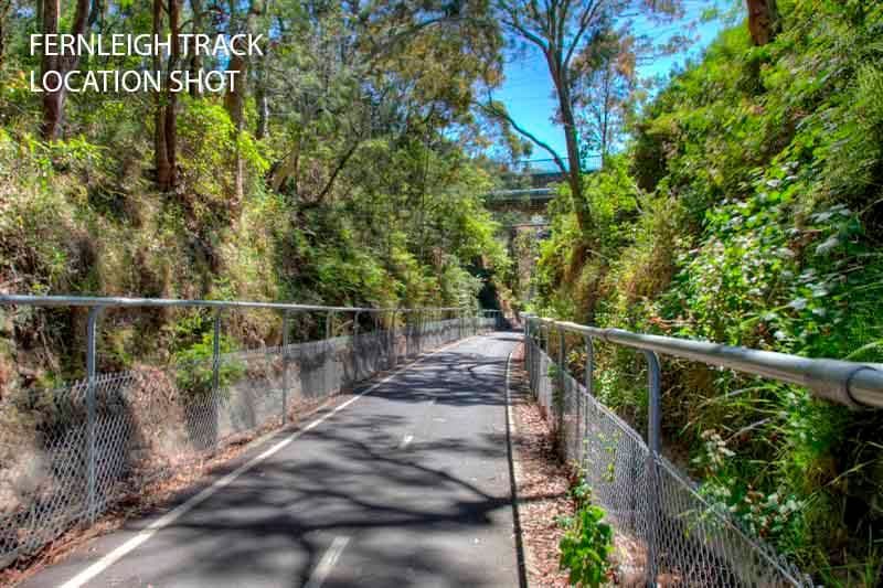 142 Dudley Road, Whitebridge - Thumbnail 8