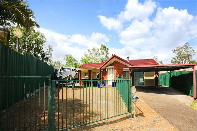 16 Reeman Court, Eagleby QLD 4207, Eagleby - Thumbnail 3