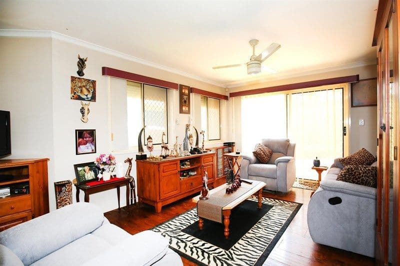 16 Reeman Court, Eagleby QLD 4207, Eagleby - Thumbnail 6