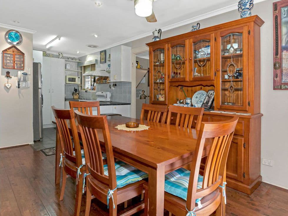 16 Reeman Court, Eagleby QLD 4207, Eagleby - Thumbnail 8