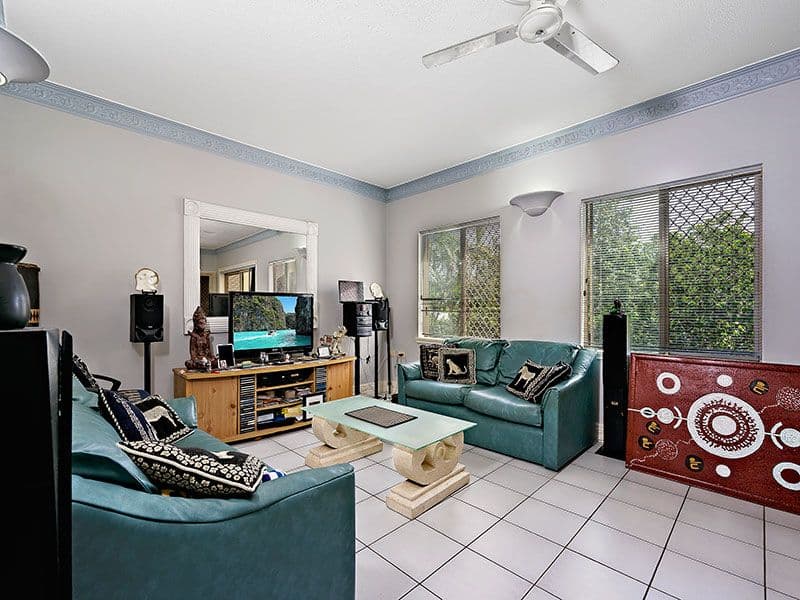 2 Chester Court, Manunda QLD 4870, Manunda - Thumbnail 2