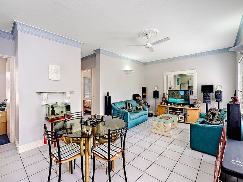 2 Chester Court, Manunda QLD 4870, Manunda - Thumbnail 4