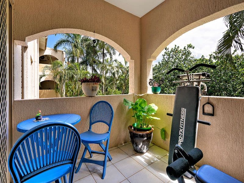 2 Chester Court, Manunda QLD 4870, Manunda - Thumbnail 5