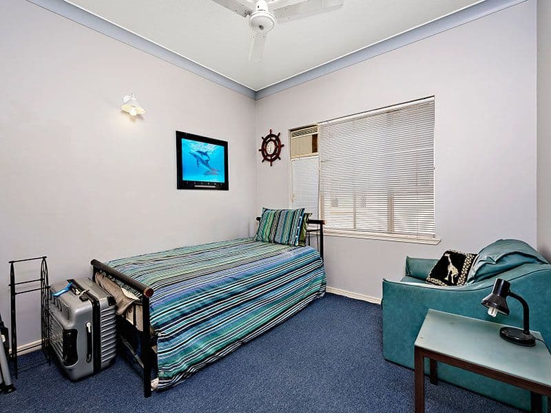 2 Chester Court, Manunda QLD 4870, Manunda - Thumbnail 6