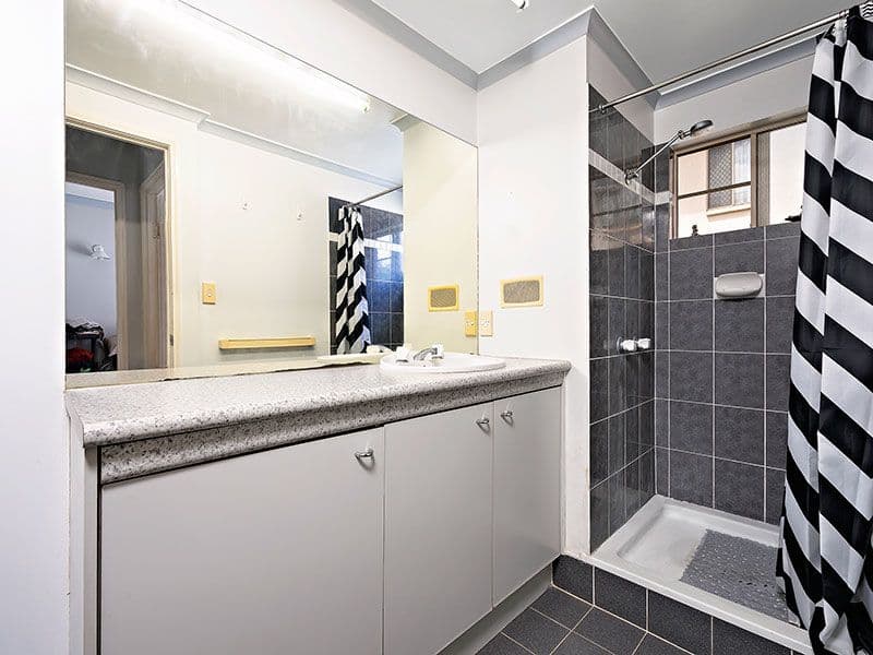 2 Chester Court, Manunda QLD 4870, Manunda - Thumbnail 7