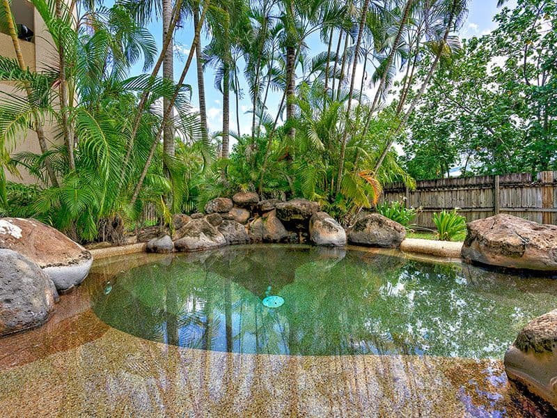 2 Chester Court, Manunda QLD 4870, Manunda - Thumbnail 8