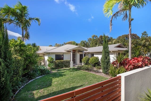 11 Jersey Place, KAWANA ISLAND QLD 4575, Kawana Island - Image 1