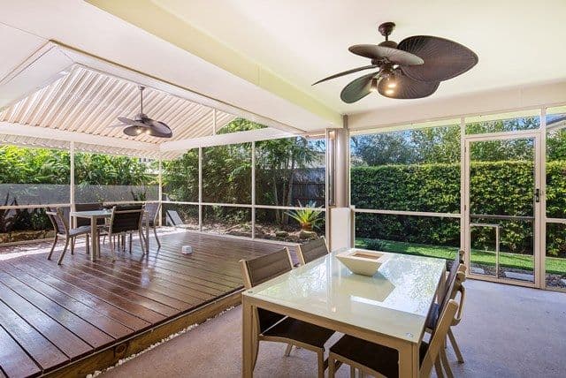 11 Jersey Place, KAWANA ISLAND QLD 4575, Kawana Island - Thumbnail 4