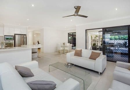 11 Jersey Place, KAWANA ISLAND QLD 4575, Kawana Island - Thumbnail 5