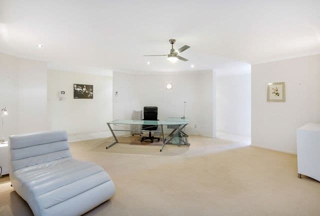 11 Jersey Place, KAWANA ISLAND QLD 4575, Kawana Island - Thumbnail 6