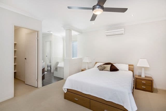 11 Jersey Place, KAWANA ISLAND QLD 4575, Kawana Island - Thumbnail 7