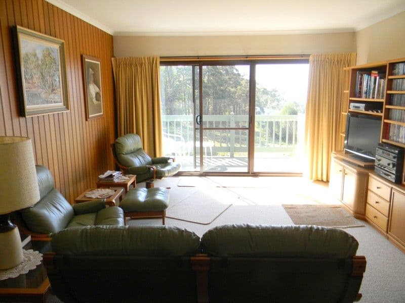 115 Tura Beach Drive, TURA BEACH NSW 2548, Tura Beach - Thumbnail 2
