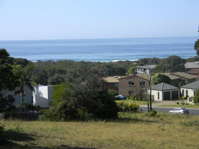 115 Tura Beach Drive, TURA BEACH NSW 2548, Tura Beach - Thumbnail 3