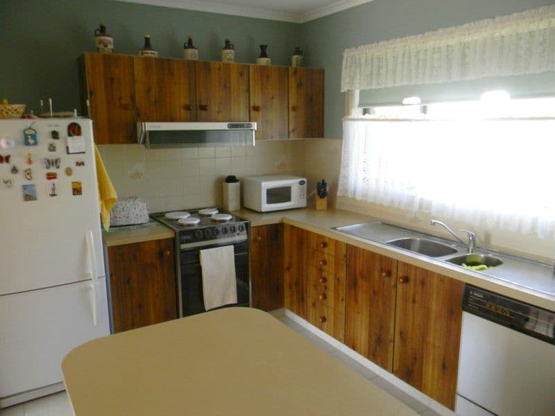 115 Tura Beach Drive, TURA BEACH NSW 2548, Tura Beach - Thumbnail 5