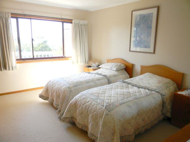 115 Tura Beach Drive, TURA BEACH NSW 2548, Tura Beach - Thumbnail 6