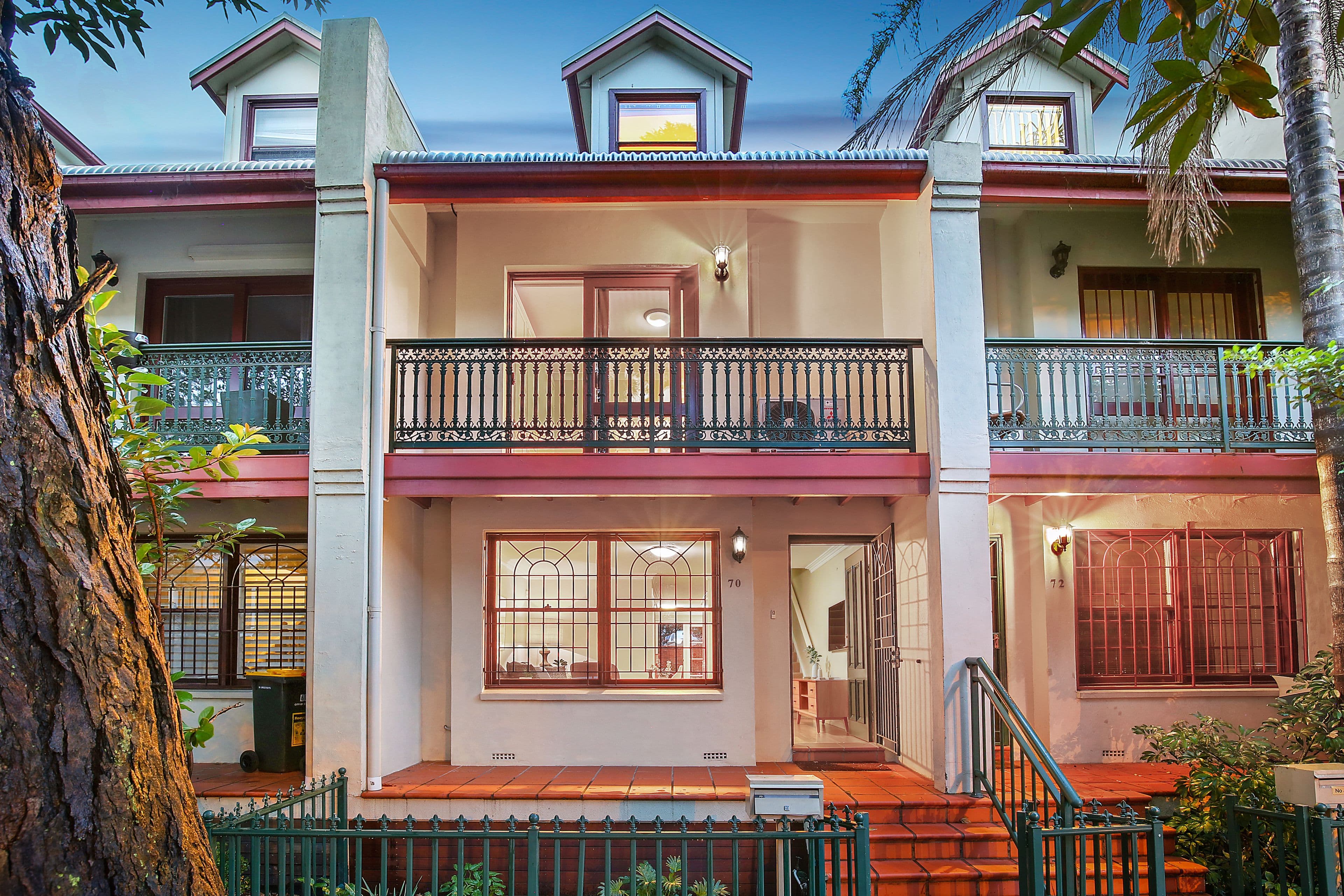 73 Park Street, Erskineville - Image 1