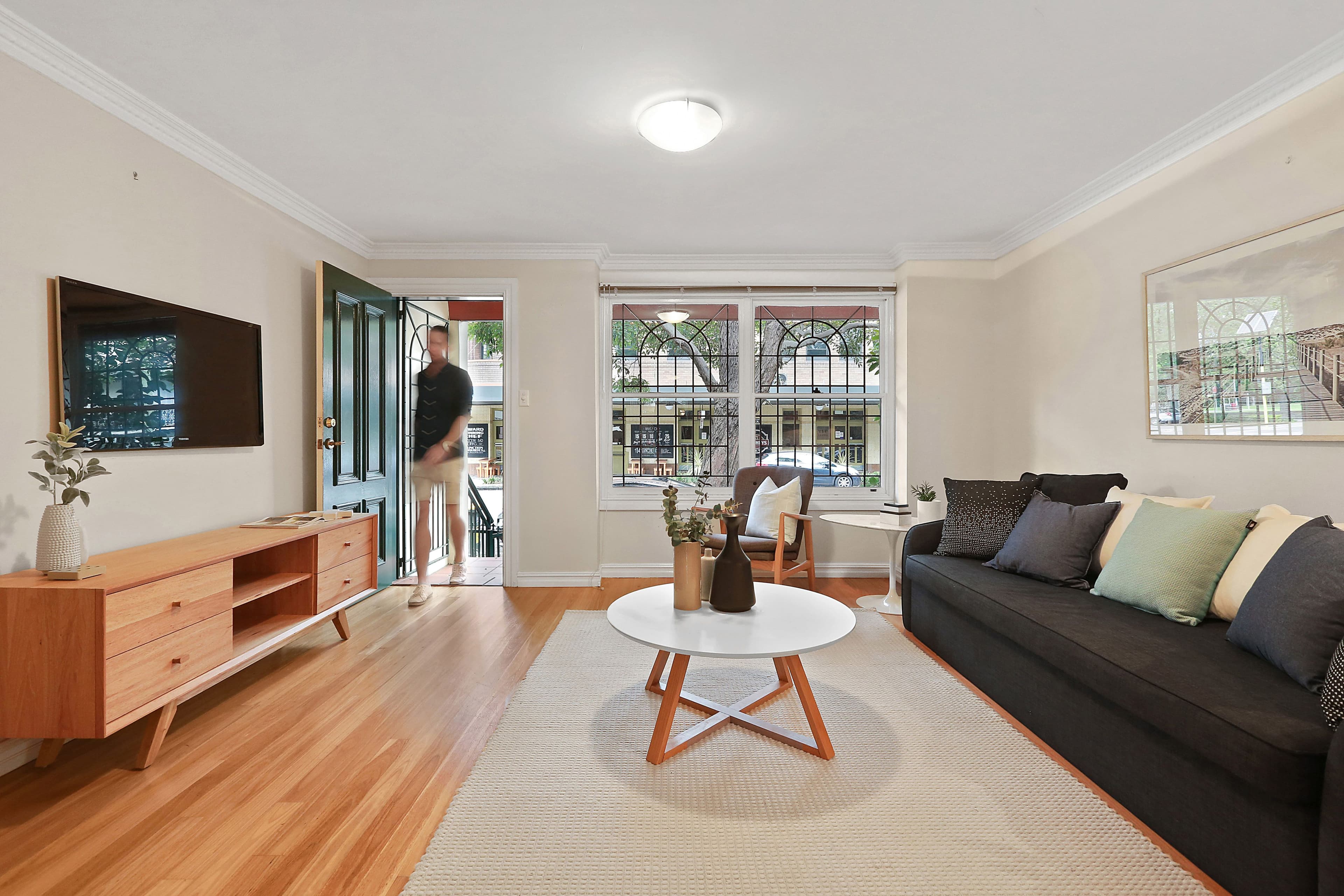 73 Park Street, Erskineville - Thumbnail 2