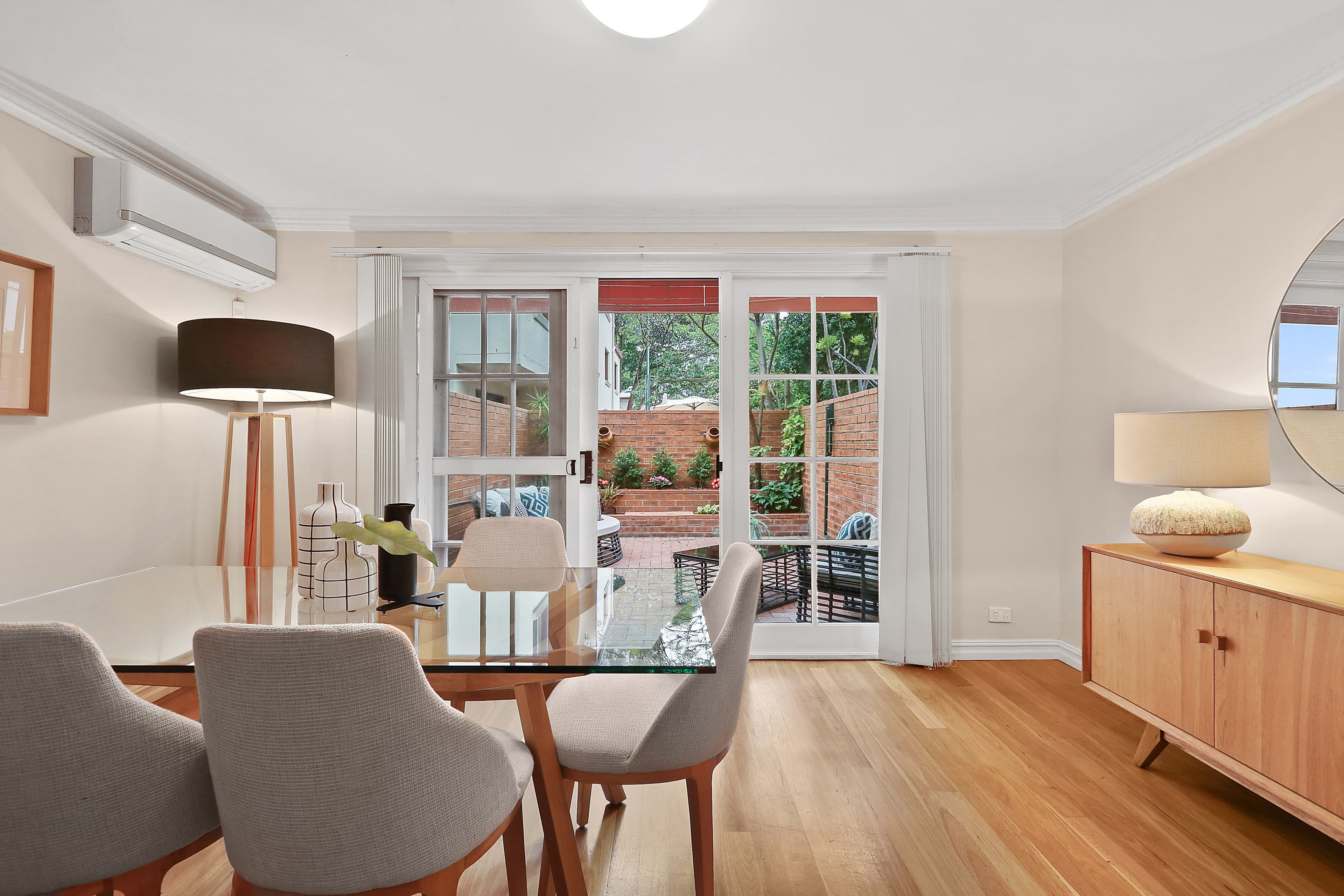 73 Park Street, Erskineville - Thumbnail 3