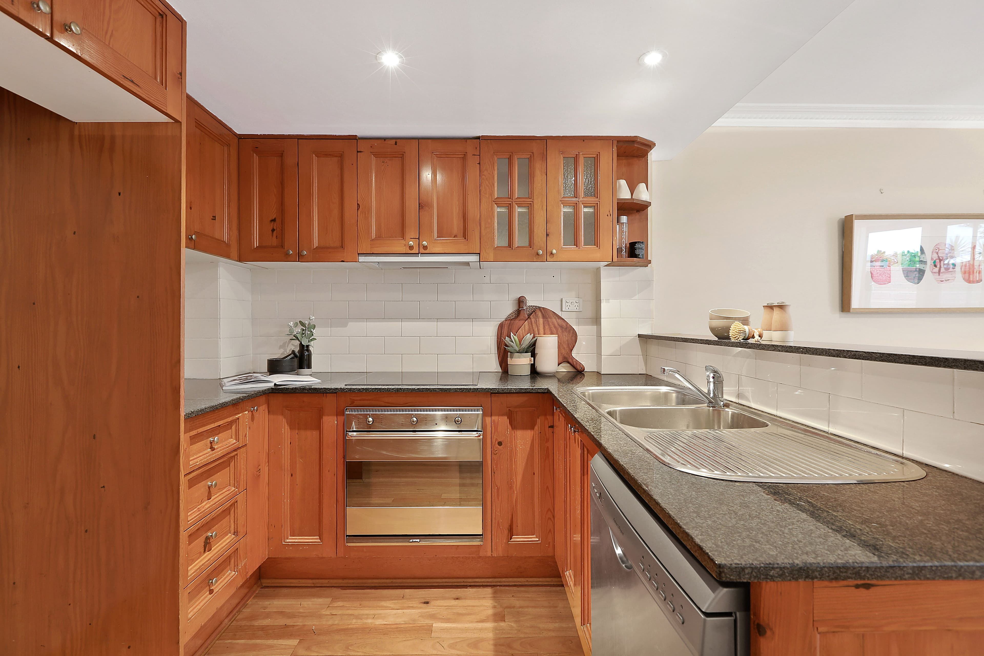 73 Park Street, Erskineville - Thumbnail 4