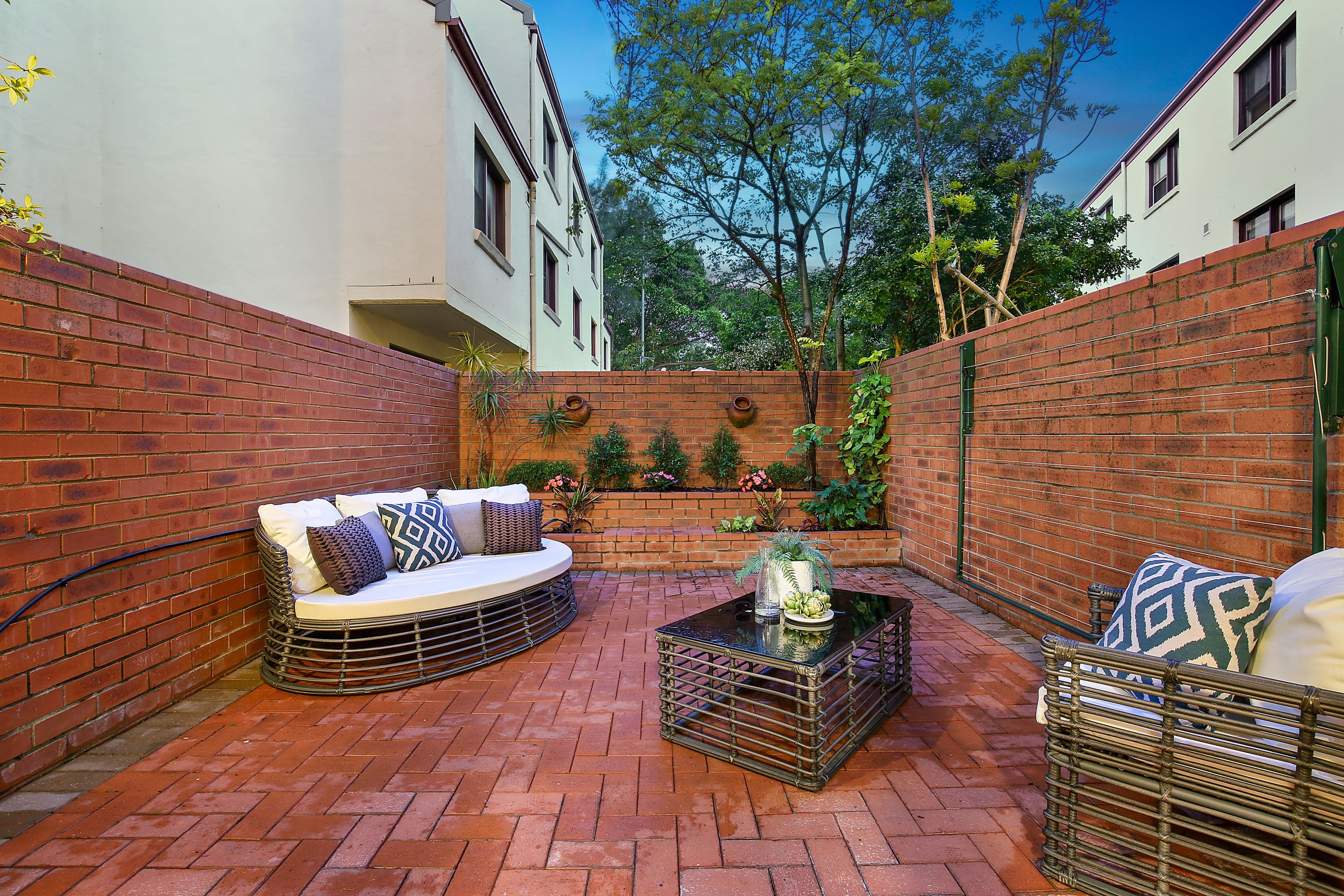 73 Park Street, Erskineville - Thumbnail 5