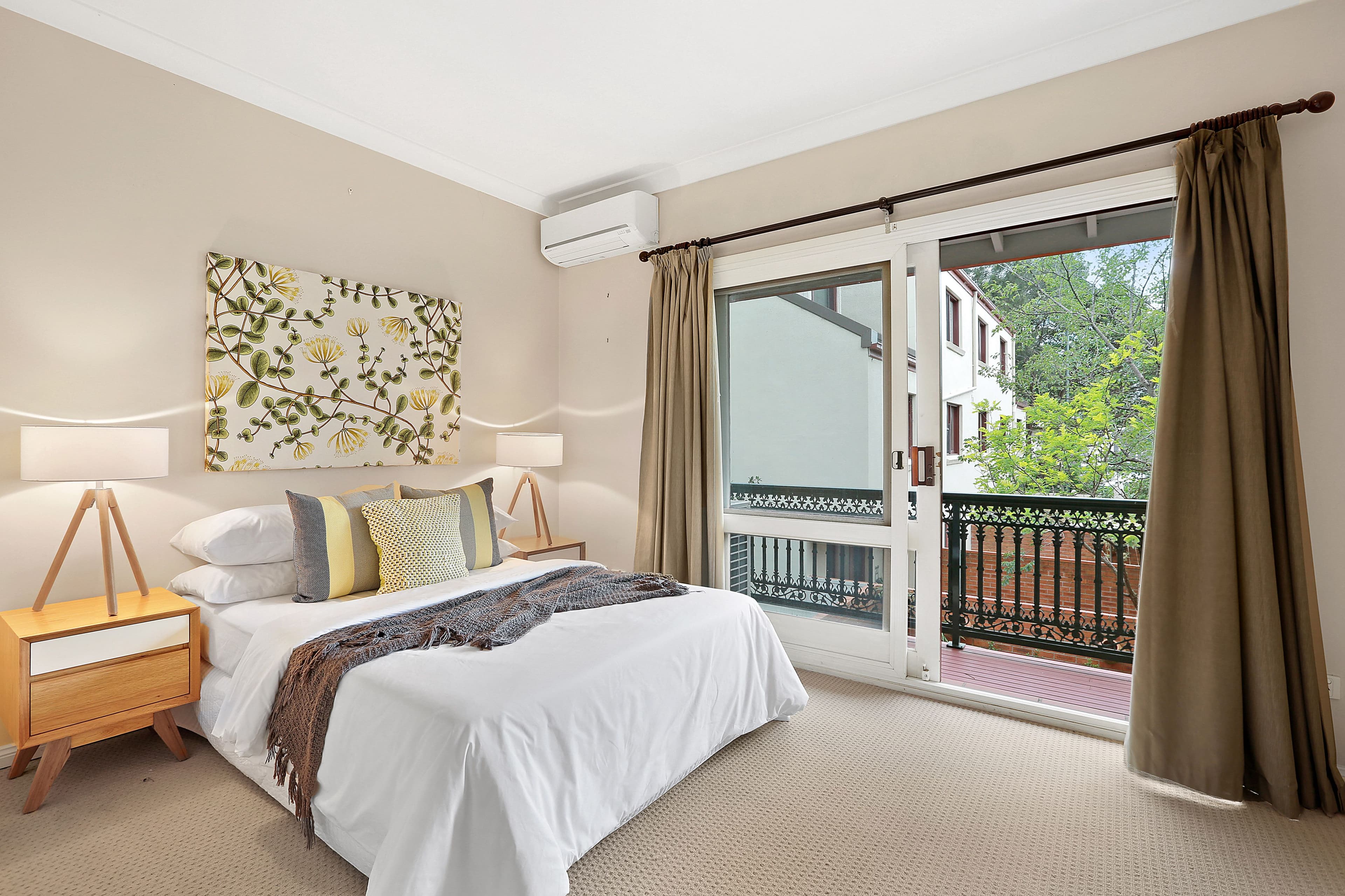 73 Park Street, Erskineville - Thumbnail 6