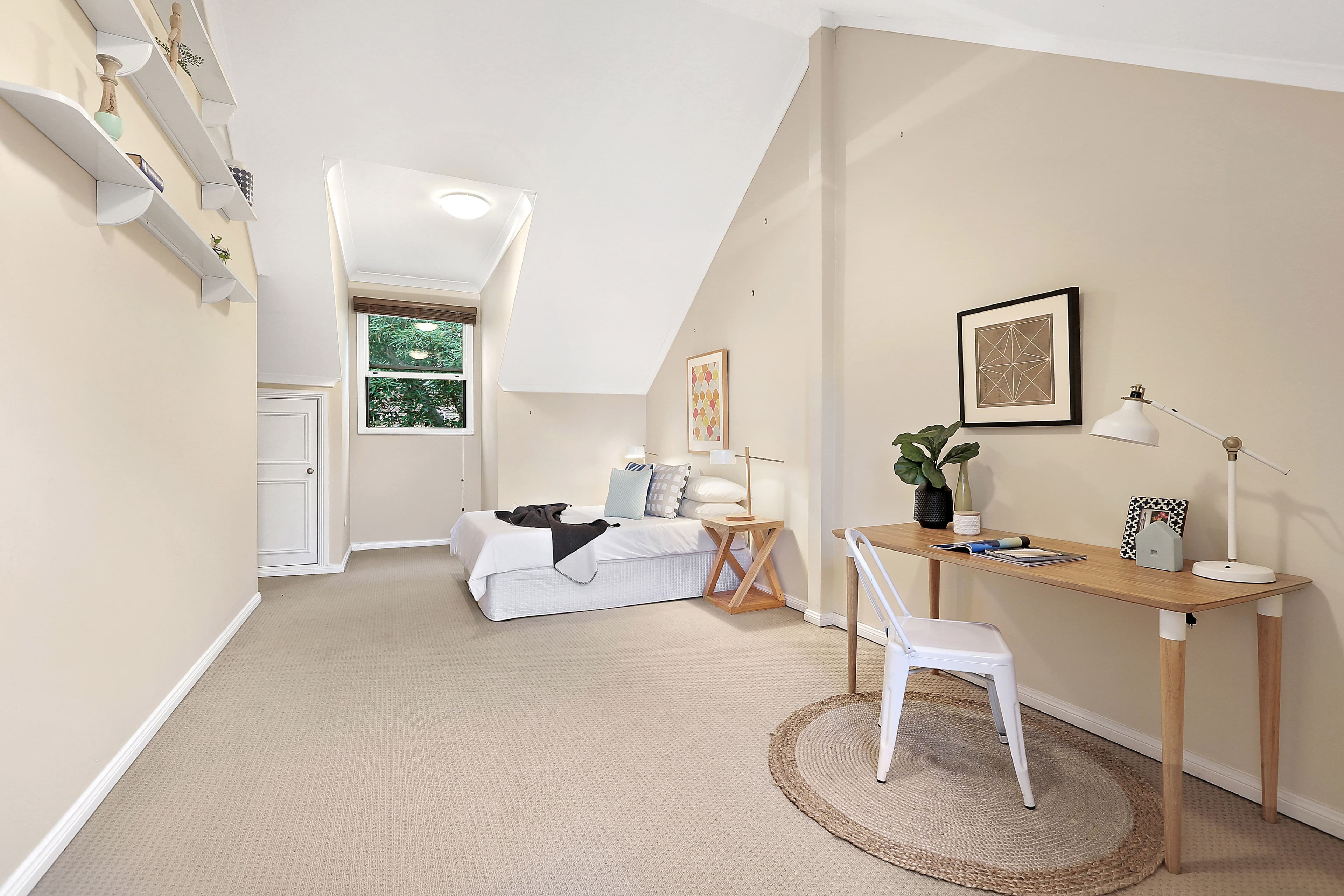 73 Park Street, Erskineville - Thumbnail 7