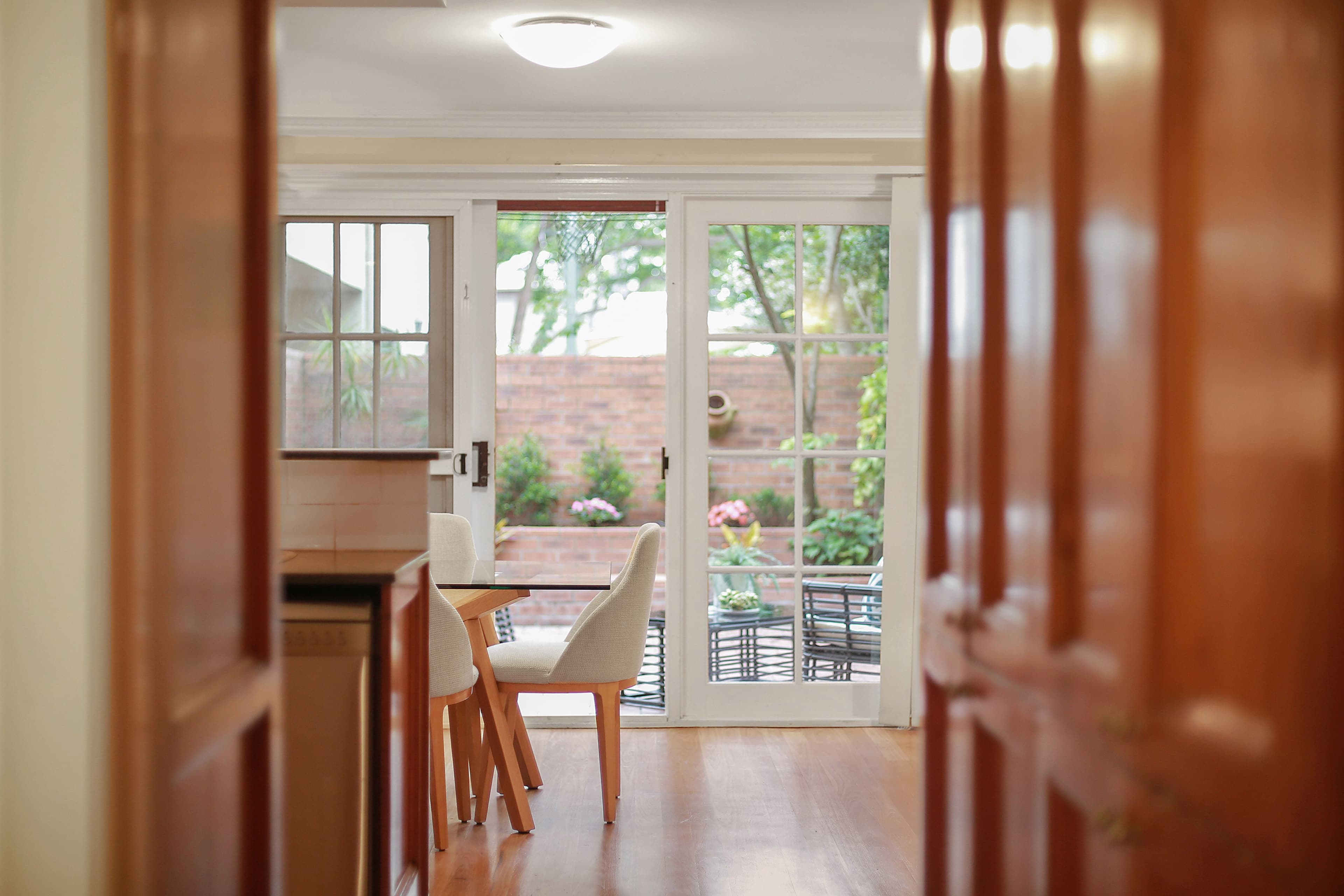 73 Park Street, Erskineville - Thumbnail 8