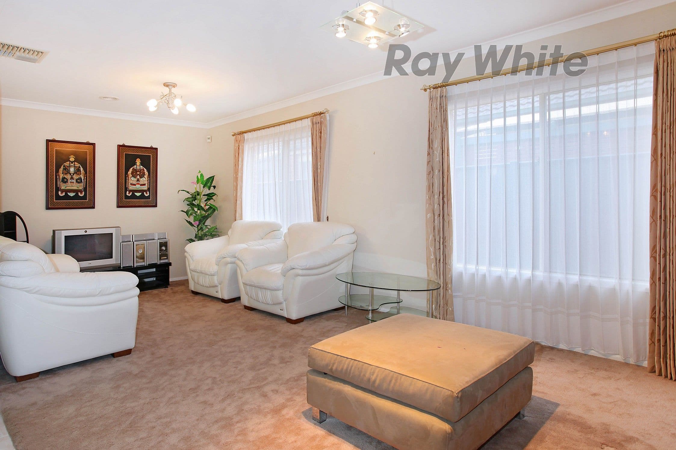 9 Dyson Way, Point Cook VIC 3030, Point Cook - Thumbnail 2