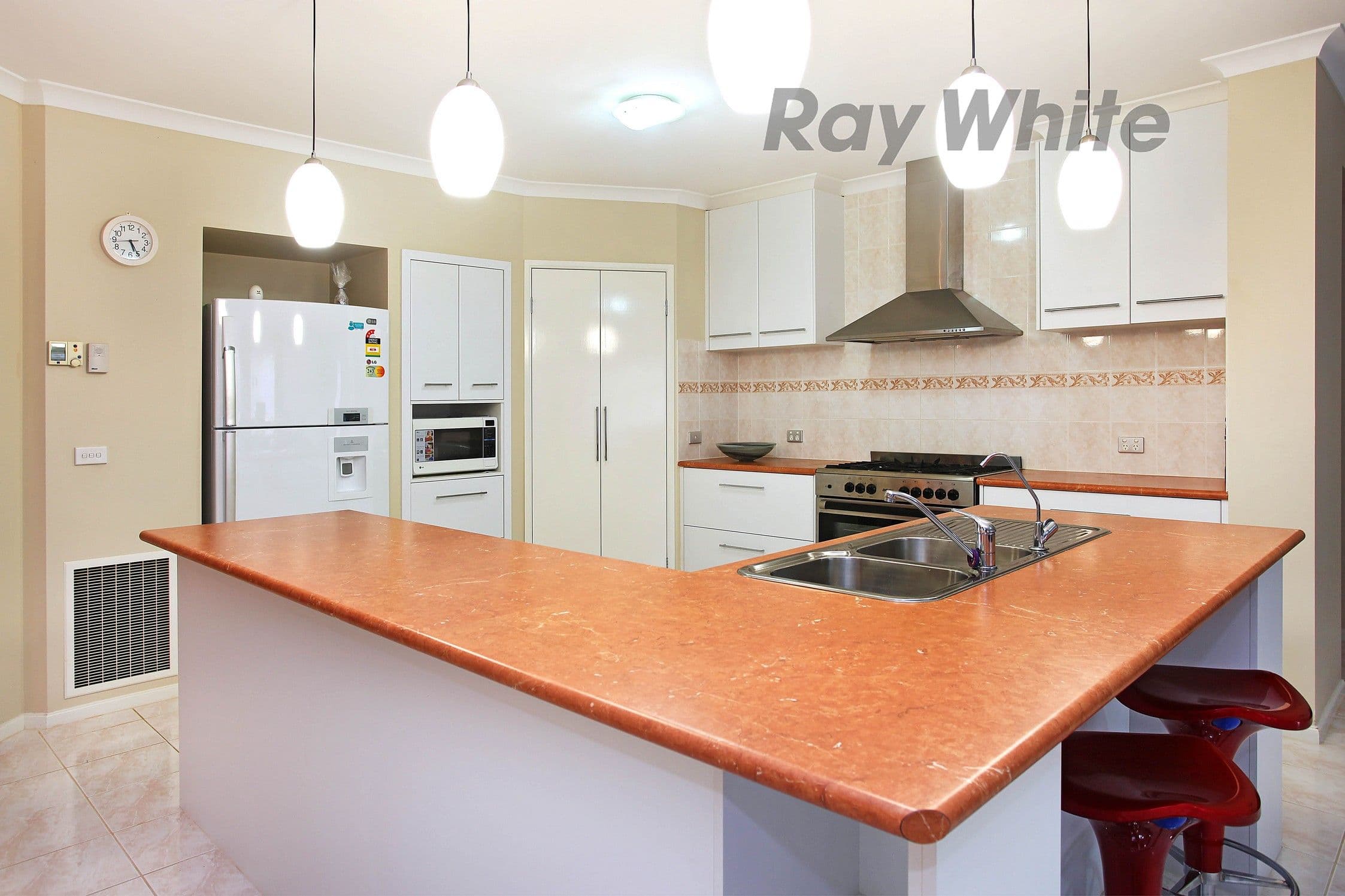 9 Dyson Way, Point Cook VIC 3030, Point Cook - Thumbnail 3