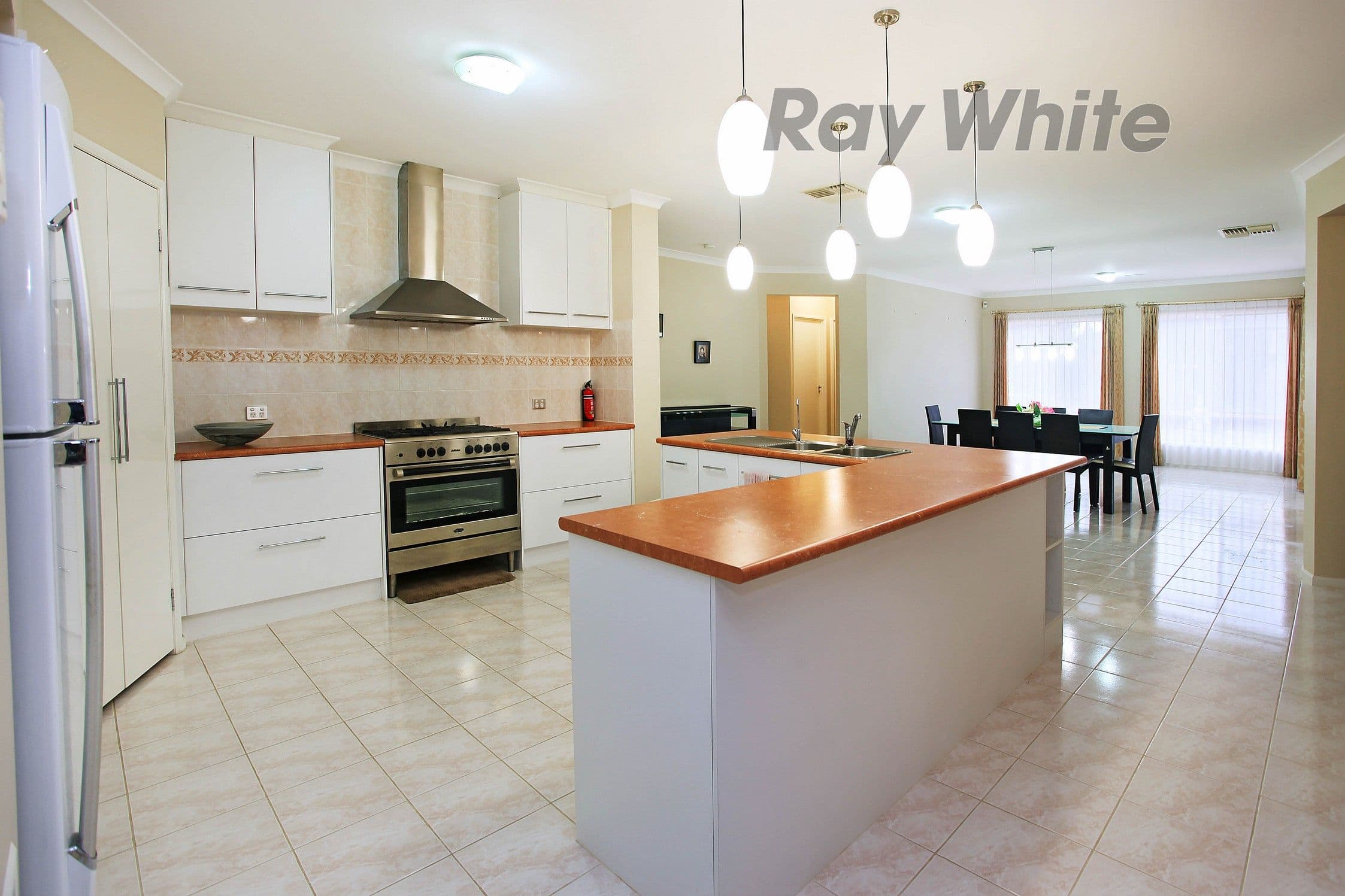 9 Dyson Way, Point Cook VIC 3030, Point Cook - Thumbnail 5