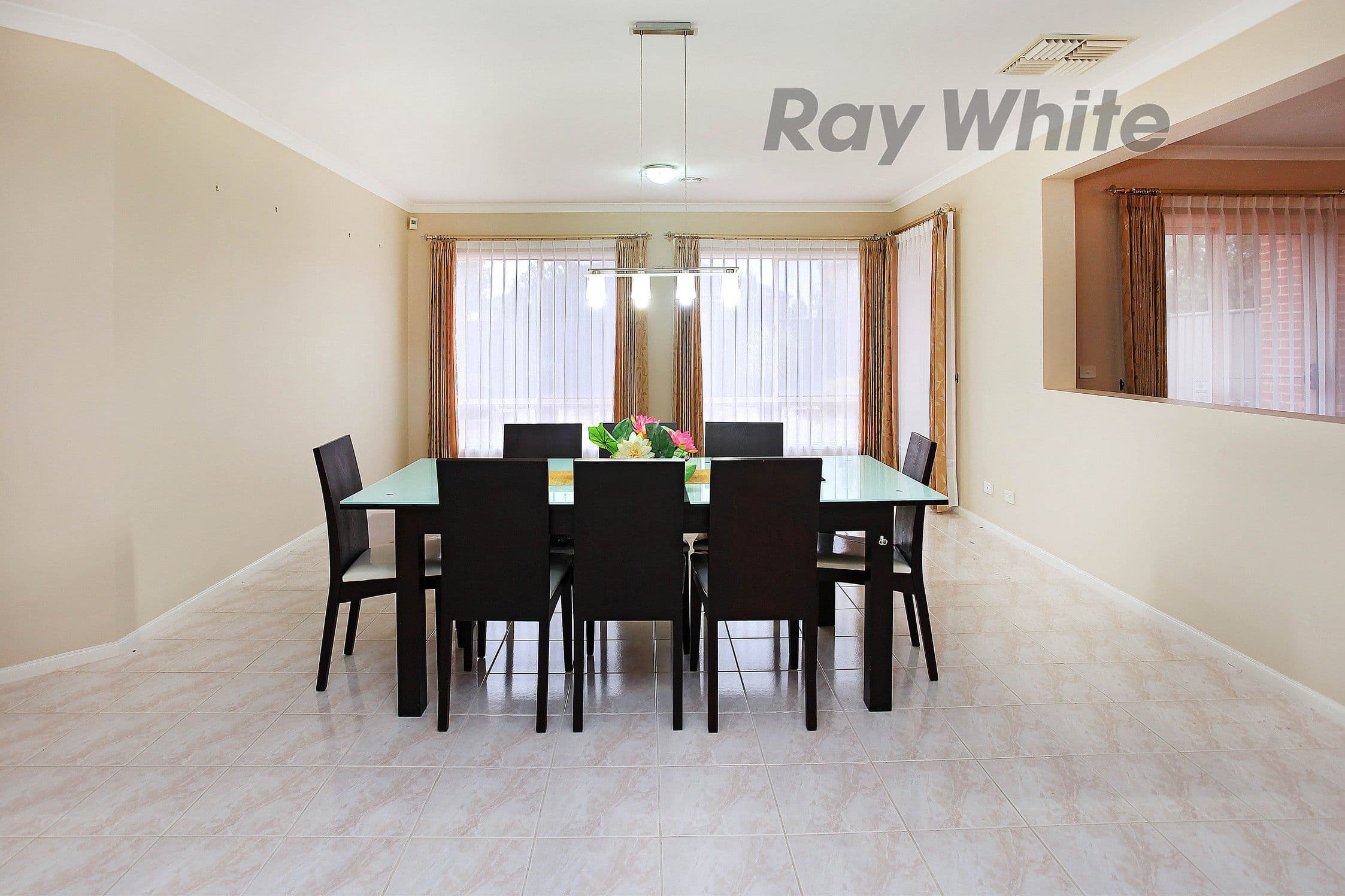 9 Dyson Way, Point Cook VIC 3030, Point Cook - Thumbnail 6