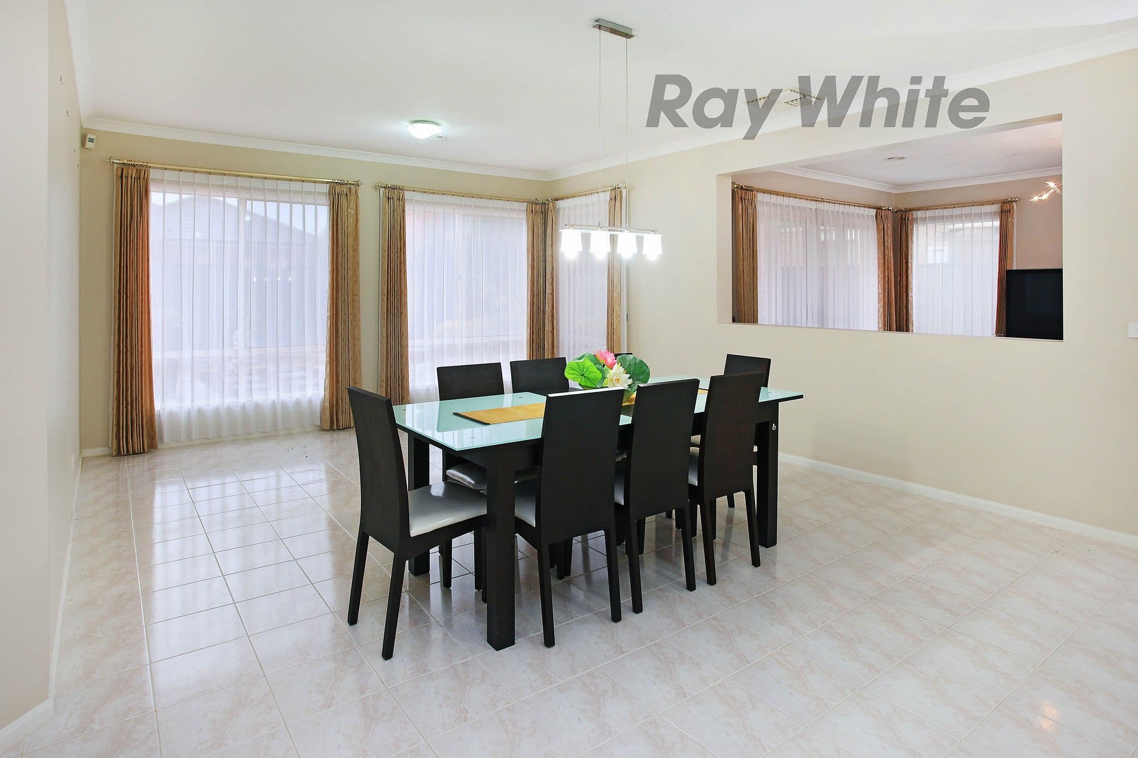 9 Dyson Way, Point Cook VIC 3030, Point Cook - Thumbnail 7