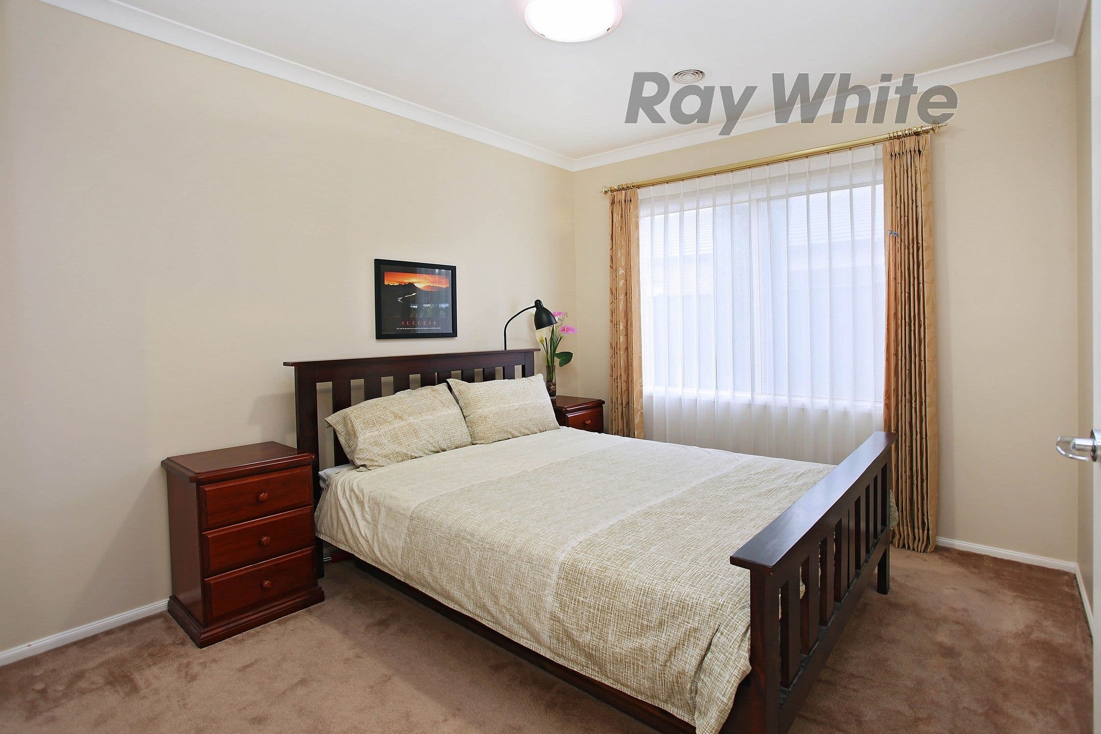 9 Dyson Way, Point Cook VIC 3030, Point Cook - Thumbnail 8