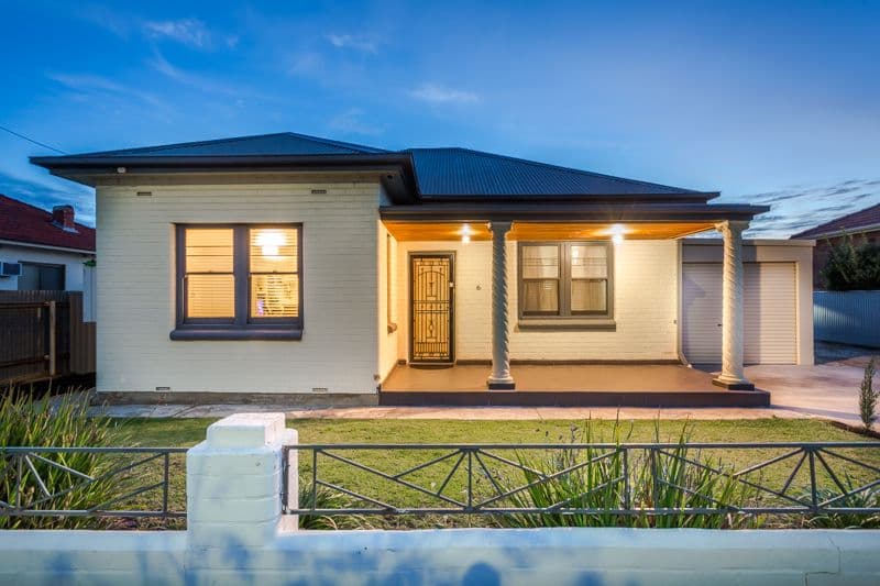 6 Marion Terrace, ROYAL PARK SA 5014, Royal Park - Image 1