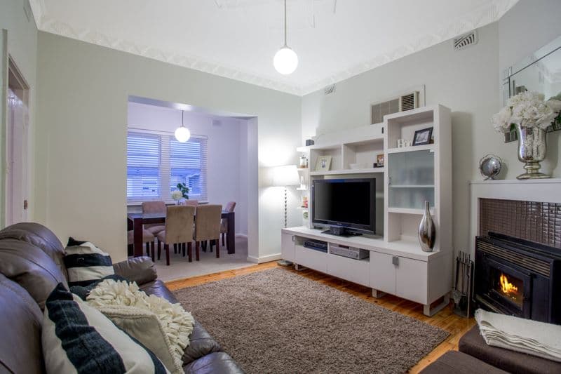 6 Marion Terrace, ROYAL PARK SA 5014, Royal Park - Thumbnail 2