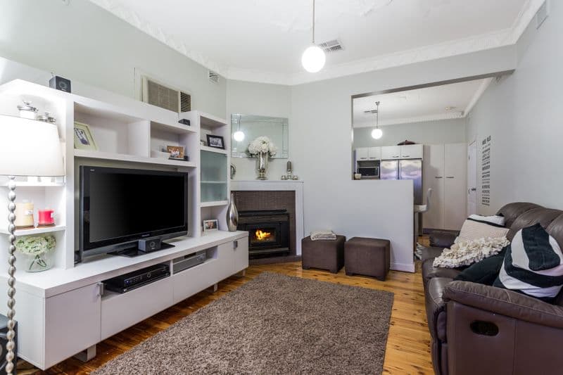 6 Marion Terrace, ROYAL PARK SA 5014, Royal Park - Thumbnail 3