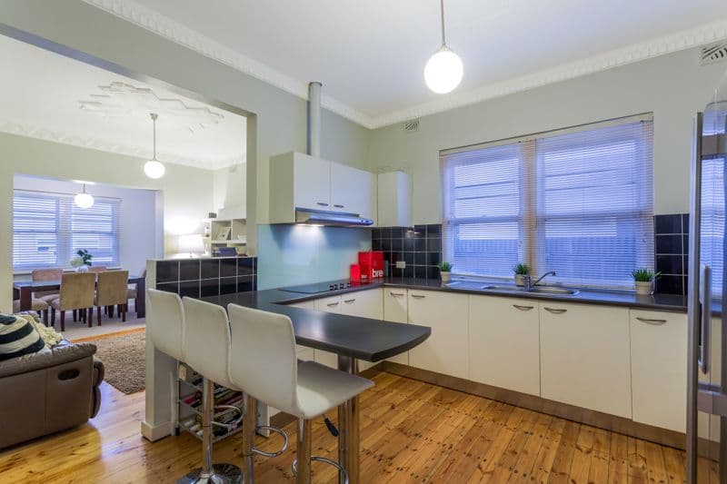 6 Marion Terrace, ROYAL PARK SA 5014, Royal Park - Thumbnail 4