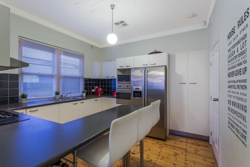 6 Marion Terrace, ROYAL PARK SA 5014, Royal Park - Thumbnail 5