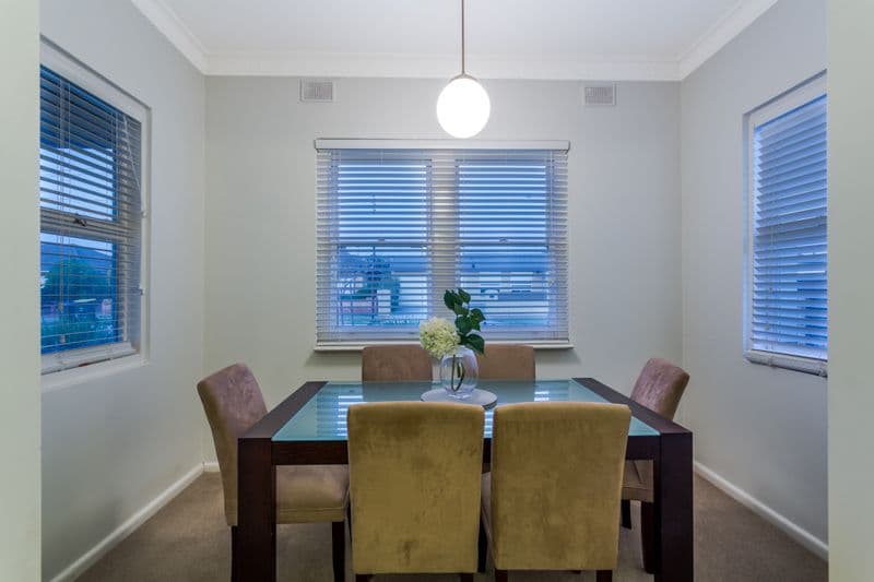 6 Marion Terrace, ROYAL PARK SA 5014, Royal Park - Thumbnail 6