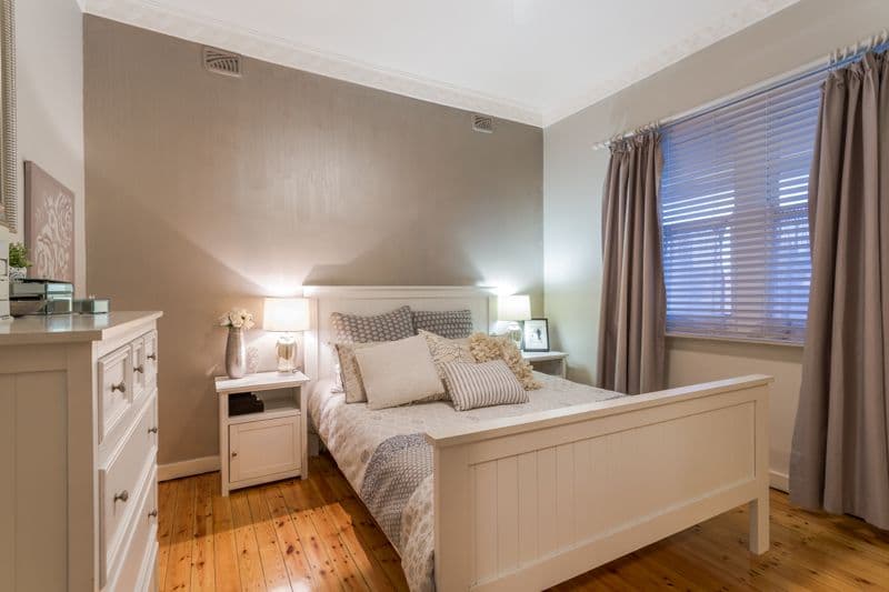 6 Marion Terrace, ROYAL PARK SA 5014, Royal Park - Thumbnail 7