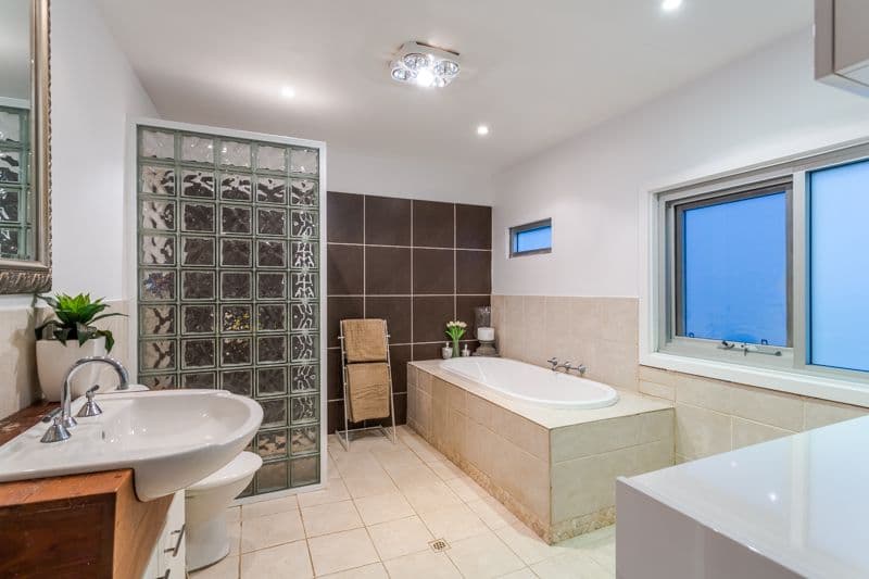 6 Marion Terrace, ROYAL PARK SA 5014, Royal Park - Thumbnail 8