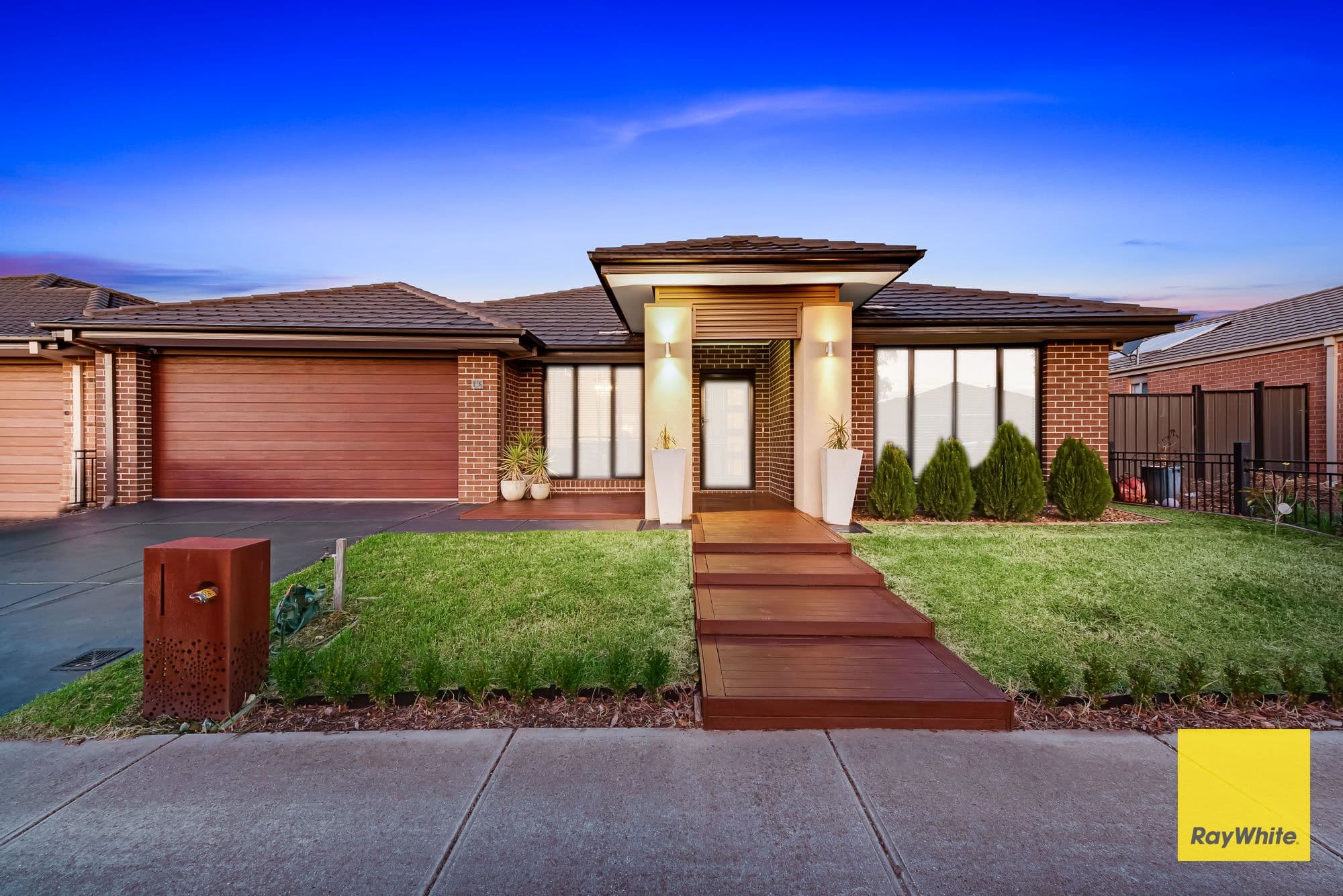 71 Station Street, Sunbury - Image 1