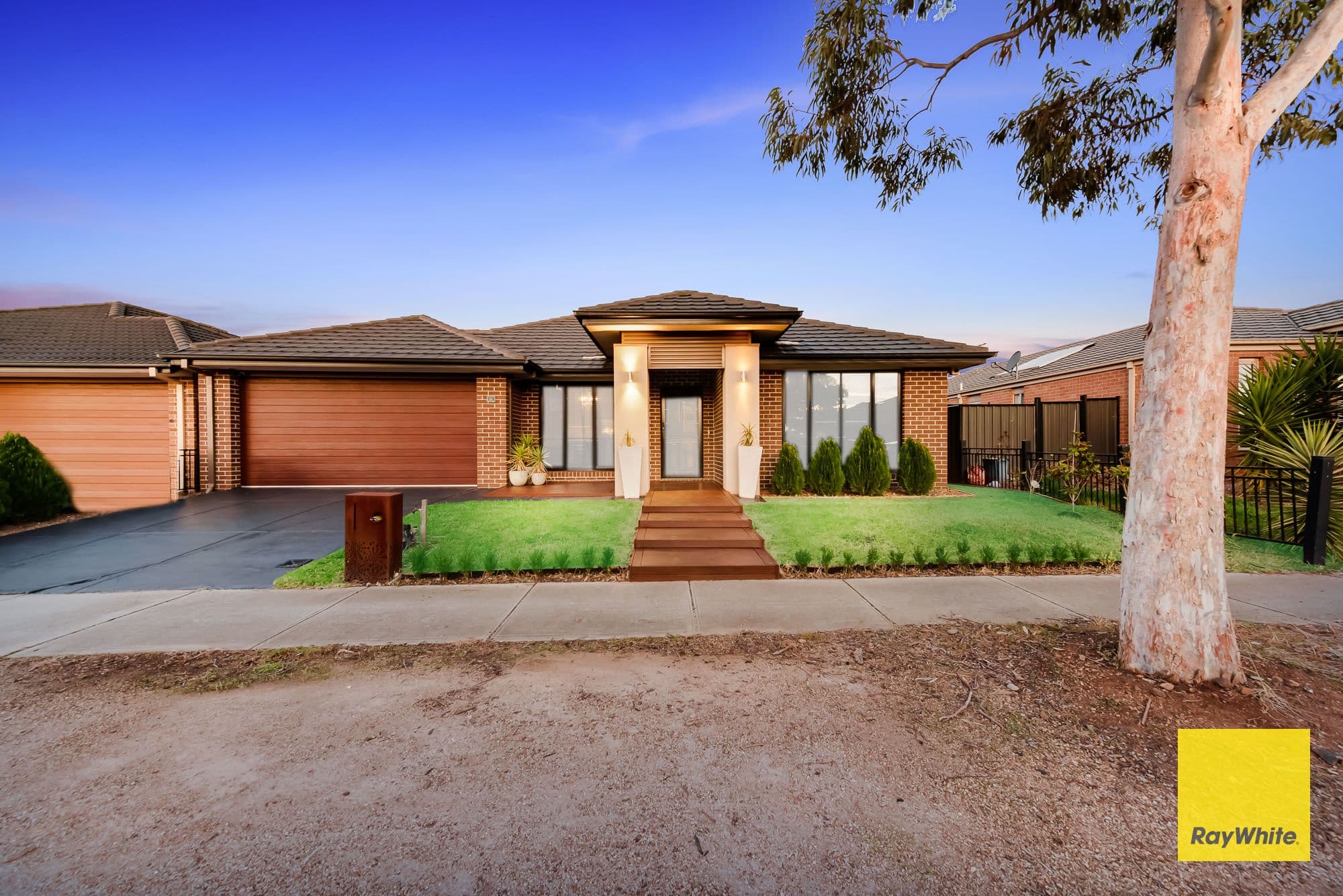 71 Station Street, Sunbury - Thumbnail 2