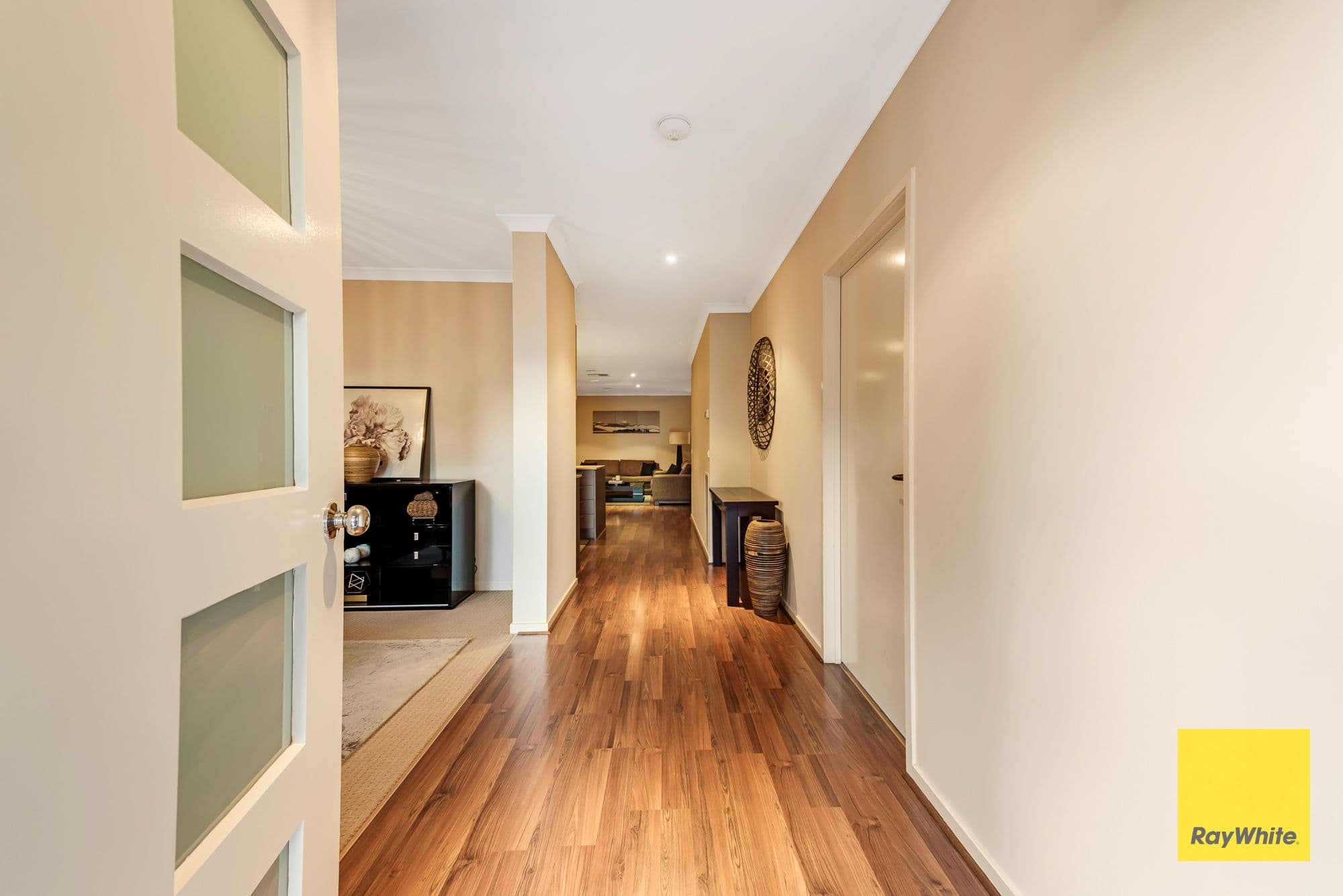 71 Station Street, Sunbury - Thumbnail 4