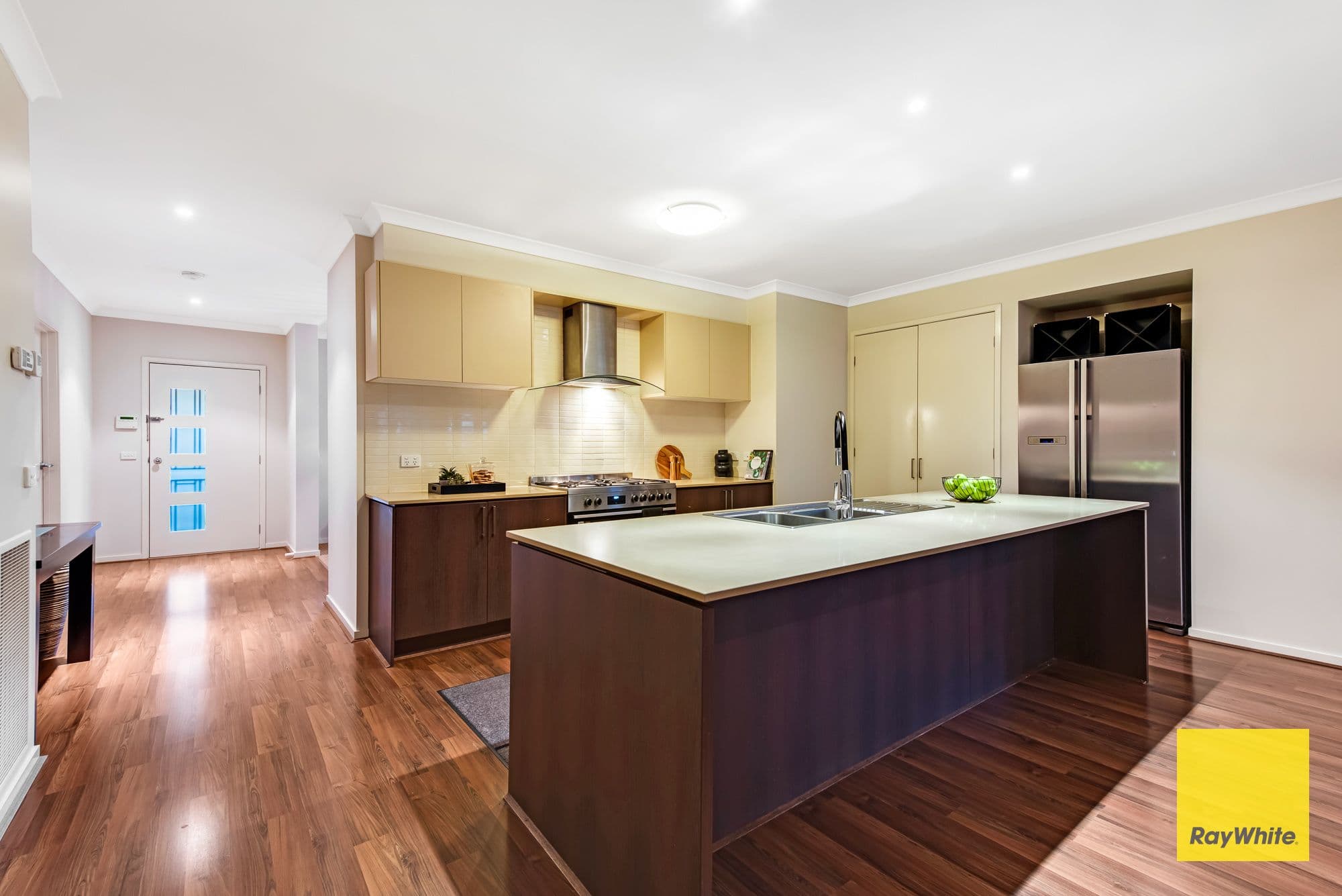 71 Station Street, Sunbury - Thumbnail 5