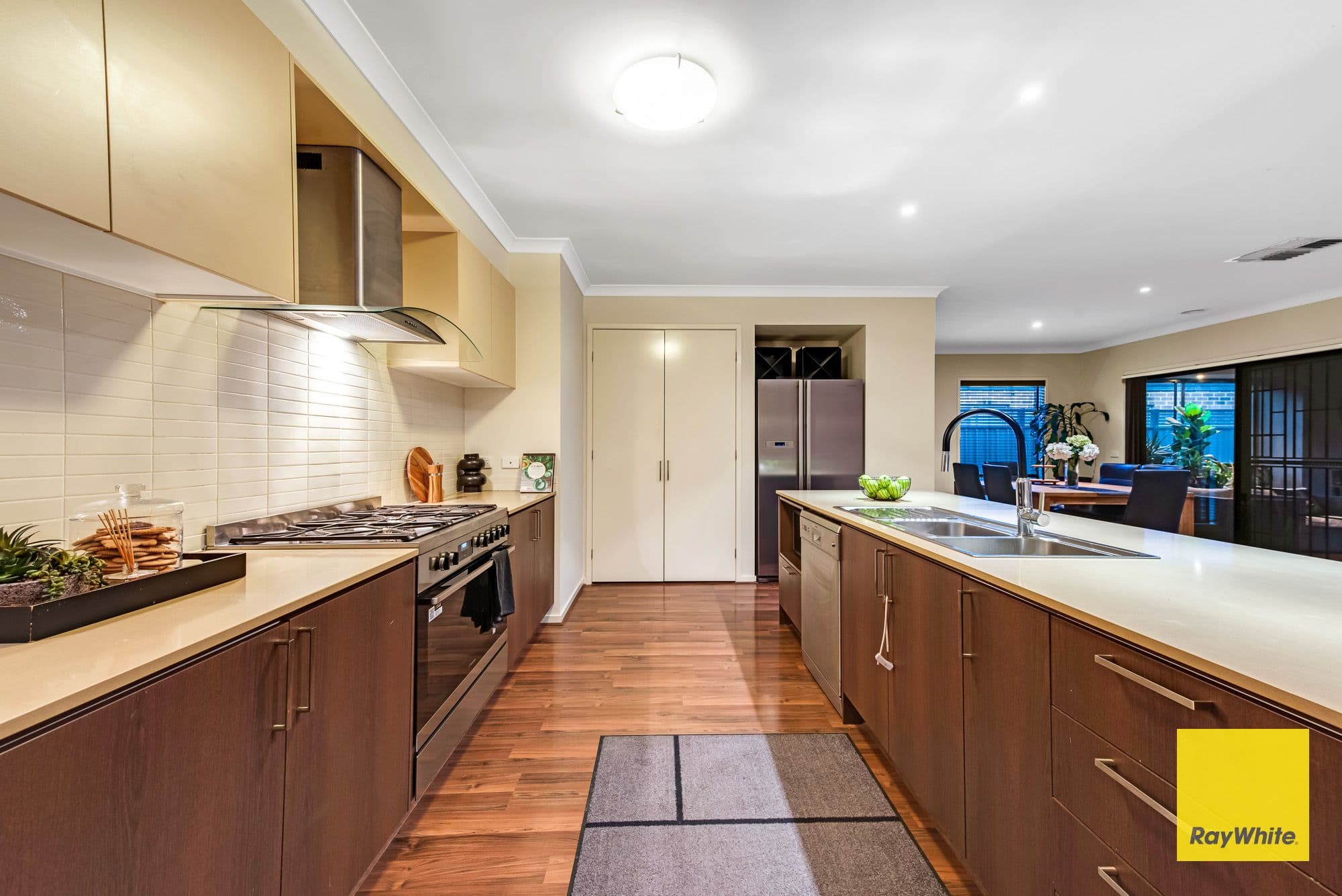 71 Station Street, Sunbury - Thumbnail 6