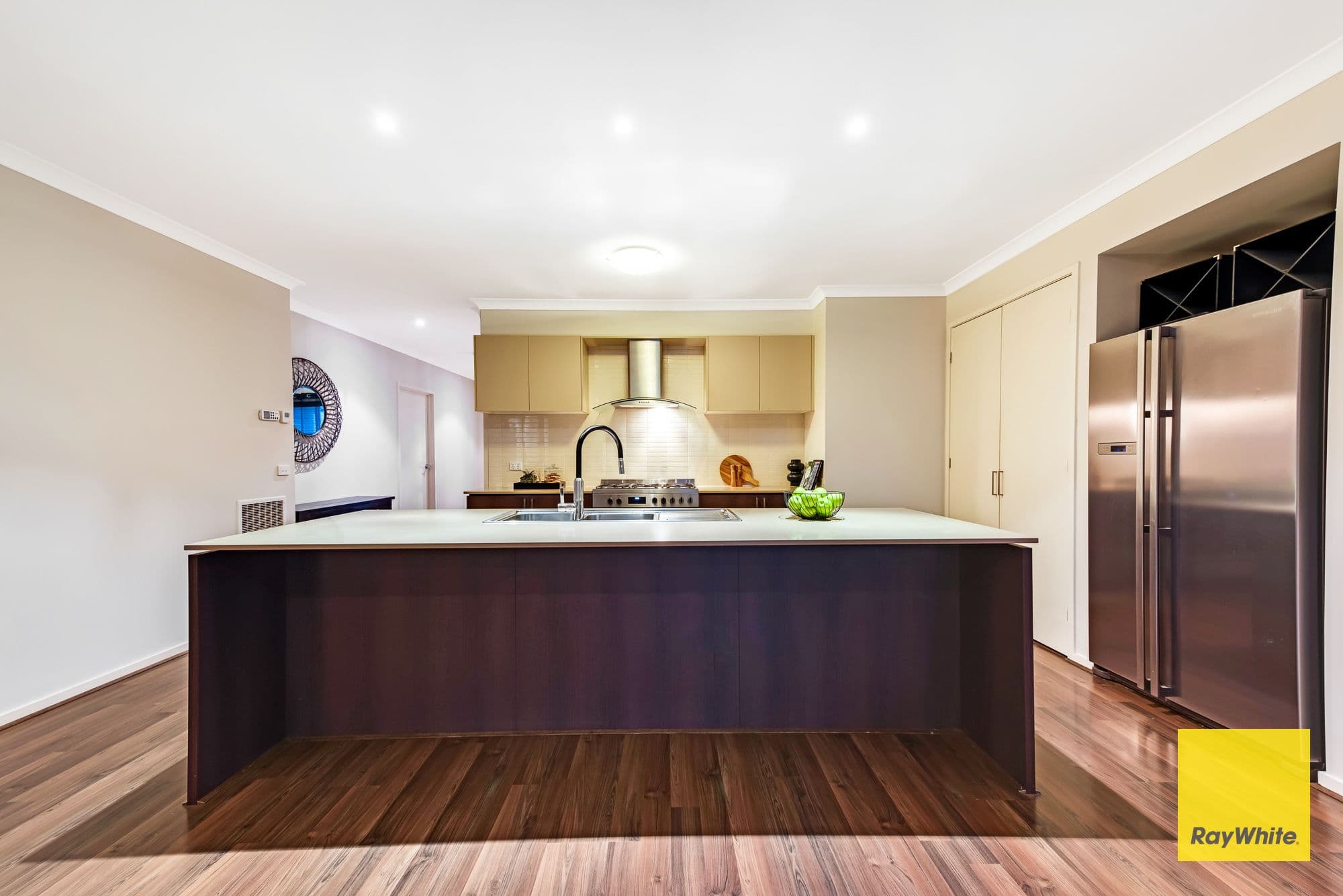 71 Station Street, Sunbury - Thumbnail 7