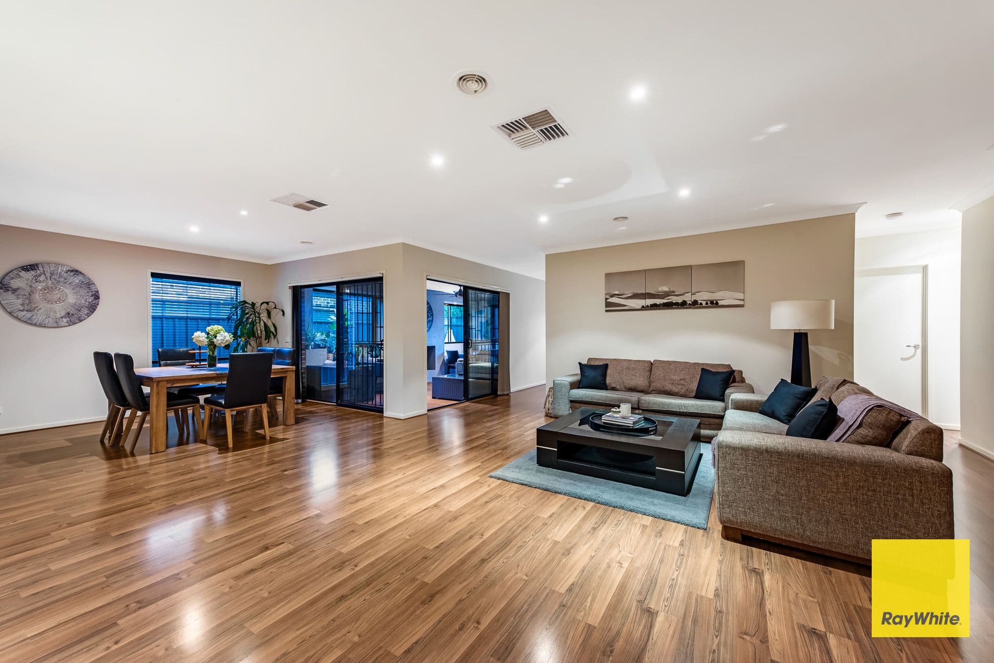 71 Station Street, Sunbury - Thumbnail 8
