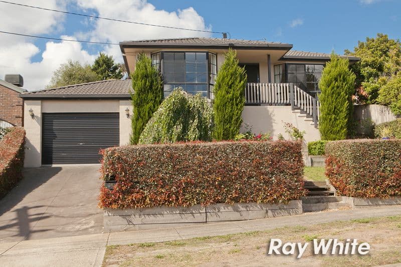 38 Stevens Road, LANGWARRIN VIC 3910, Langwarrin - Image 1